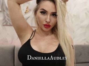 DaniellaAudley