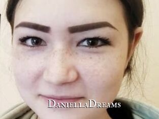 DaniellaDreams