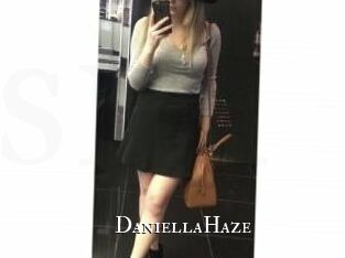 DaniellaHaze