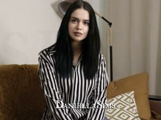 DaniellaSims