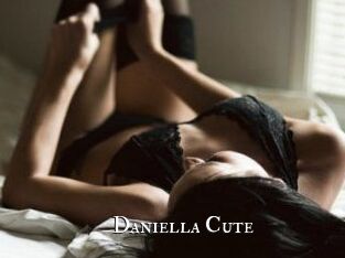 Daniella_Cute
