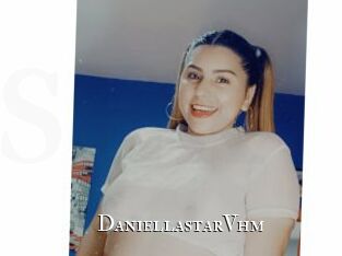 DaniellastarVhm