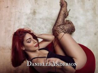 DanielleAnderson