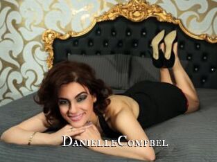 DanielleCompbel