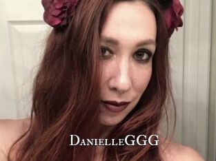 DanielleGGG
