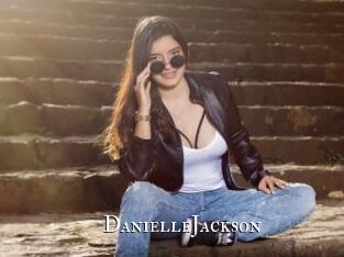 DanielleJackson