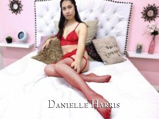 Danielle_Harris