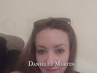 Danielle_Martin