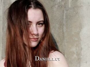 Danielluy