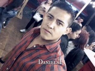DanielsT