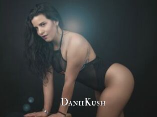 DaniiKush