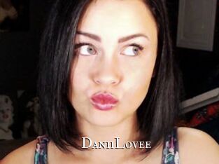 DaniiLovee
