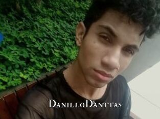 DanilloDanttas