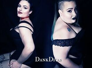 DankDivas