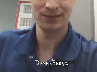 DankeBer92