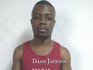Dann_Jackson