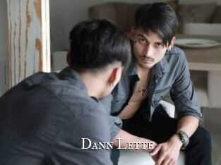 Dann_Lette