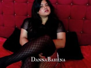 DannaBahena