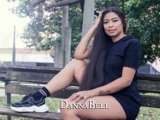 DannaBell