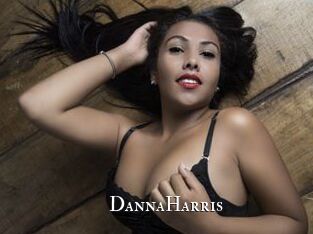 DannaHarris