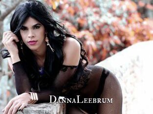 DannaLeebrum