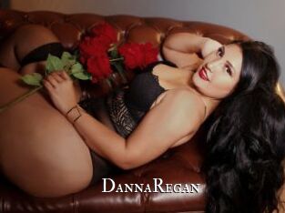 DannaRegan