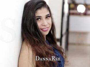 DannaRey