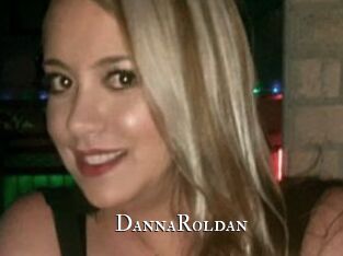 DannaRoldan
