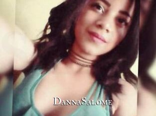 DannaSalome