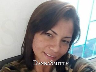 DannaSmitth