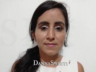 DannaSweet1
