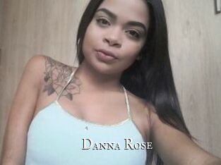 Danna_Rose