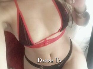 Danna_Tx