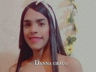 Danna_graco