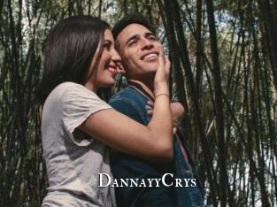 DannayyCrys