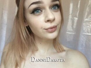DanniDakota