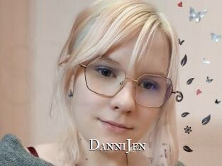 DanniJen