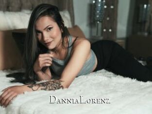 DanniaLorenz