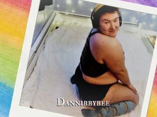 Dannibbybee