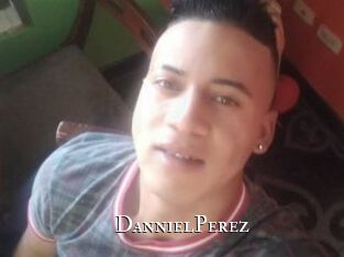 DannielPerez