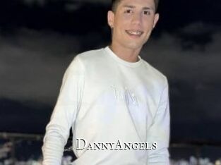DannyAngels