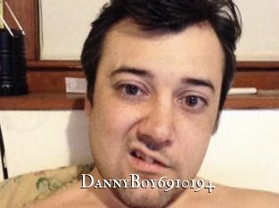 DannyBoy6910194