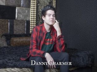 DannyCharmer