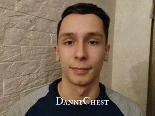 DannyChest