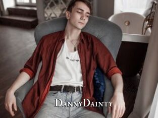 DannyDainty