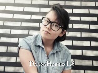 DannyHobbes_LS