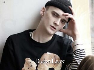 DannyLean