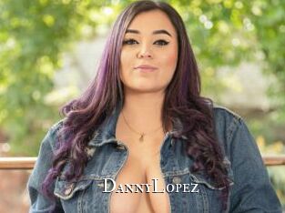 DannyLopez