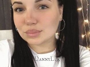 DannyLux