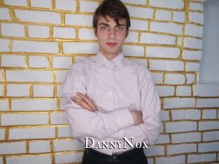 DannyNox